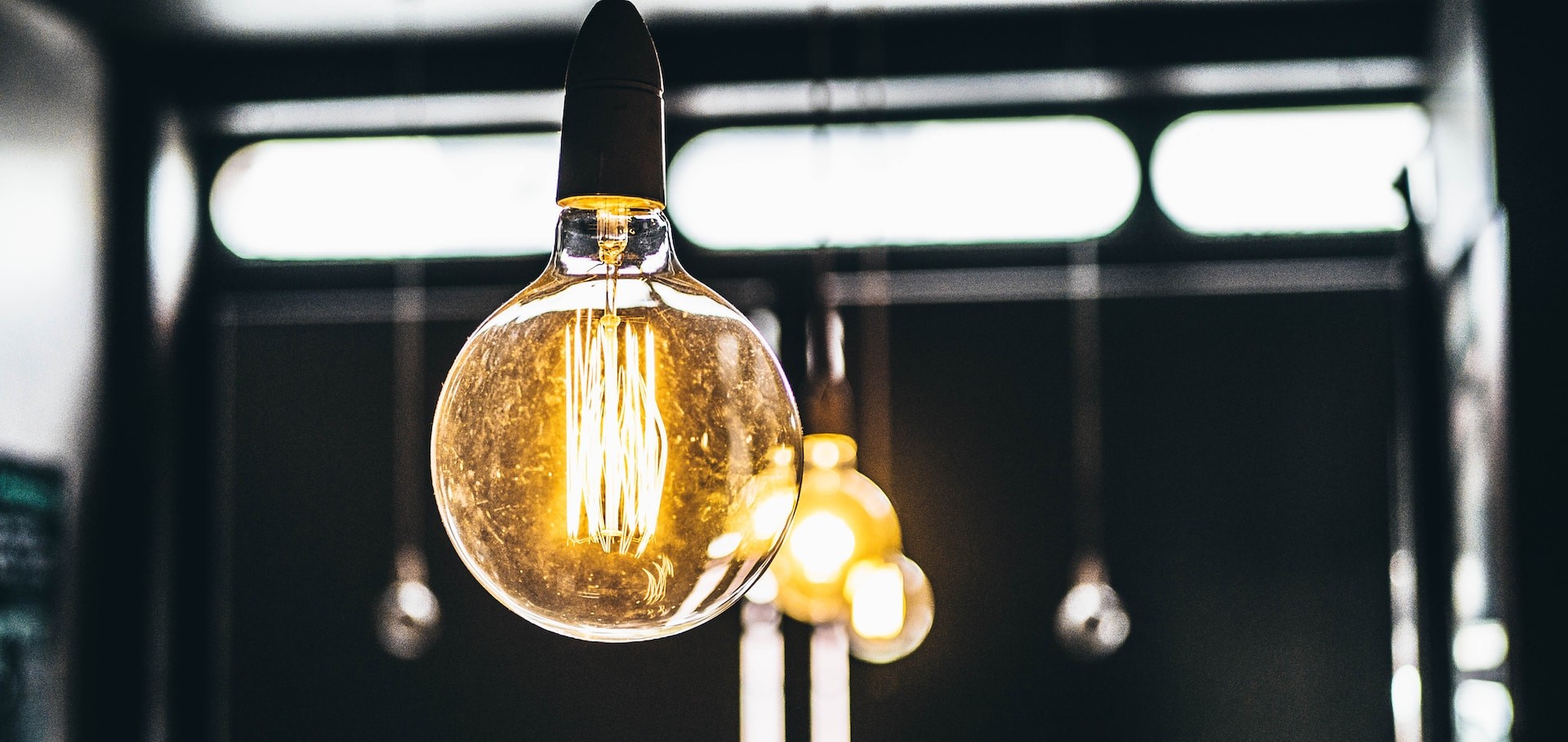 Cerchiamo soluzioni che siano sia efficienti dal punto di vista energetico che economicamente sostenibili.