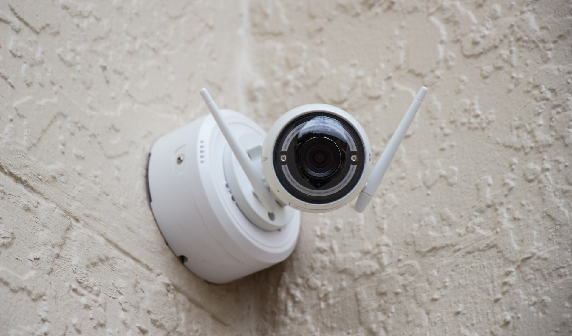 Abbiamo una comprovata esperienza nella progettazione di impianti di sicurezza all'avanguardia.